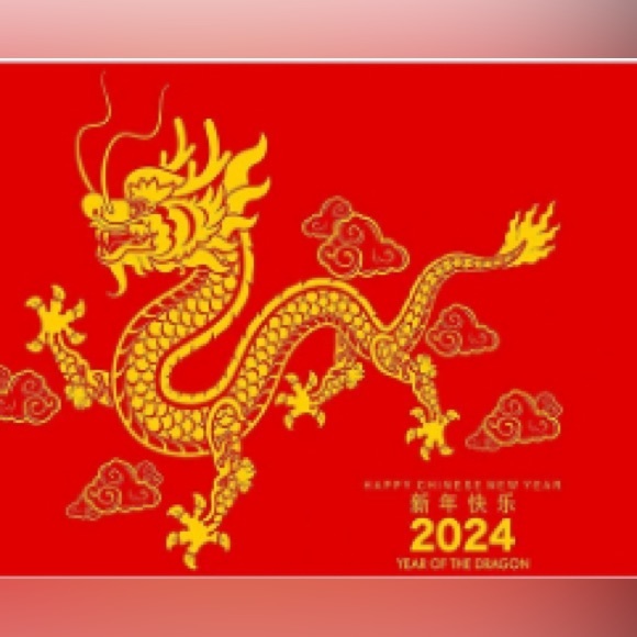 🐲🎇14K Solid Gold Dragon Ear Piece! 🔥🎉 - Picture 5 of 11